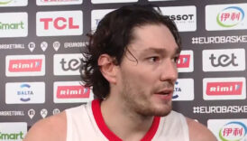 cedi osmanin duygusal anlari dOU4Trli