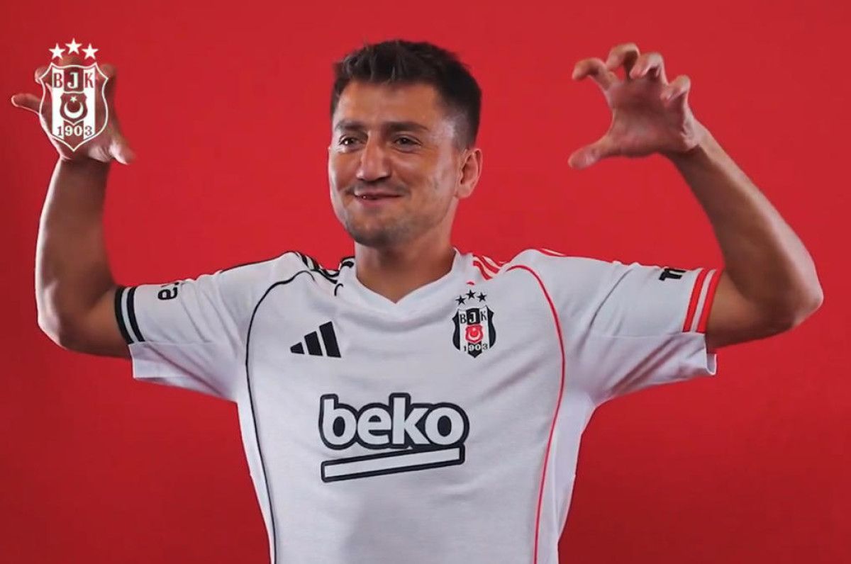 cengiz underden kartal pencesi 0 aHPmB8TR