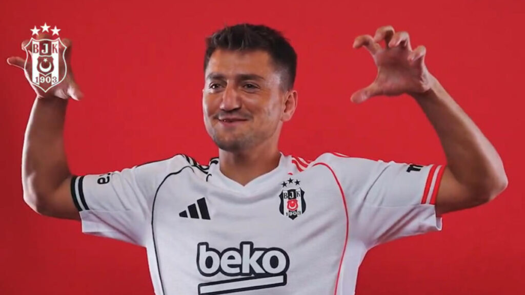 cengiz underden kartal pencesi AEH4yVDN