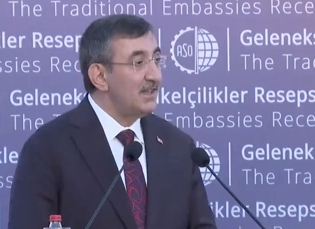 cevdet yilmaz 2025 sonunda enflasyon yuzde 30un altina inecek 1 CJKy7Kku