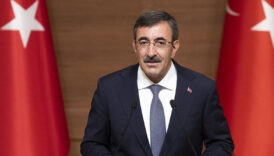 cevdet yilmaz 2025 sonunda enflasyon yuzde 30un altina inecek b5M8dqBq