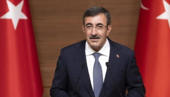 cevdet yilmaz 2025 sonunda enflasyon yuzde 30un altina inecek b5M8dqBq