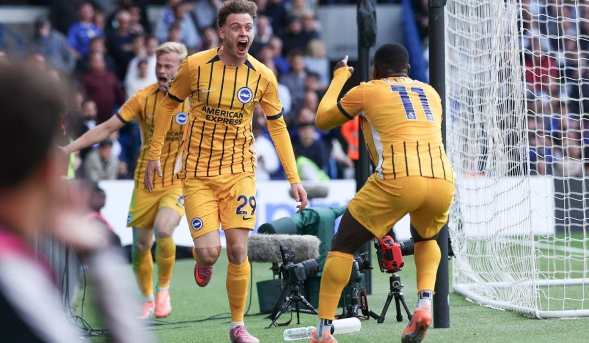 chelseaye evinde brighton soku 0