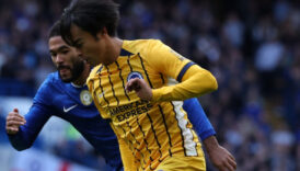 chelseaye evinde brighton soku JipnqP3F