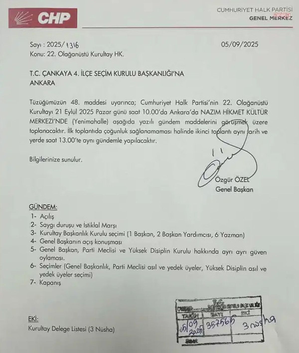 chp 21 eylulde olaganustu kurultaya gidecek 0 y19zgr9V