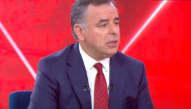 chp baris yarkadasi da disipline sevk etti K5nja8Qk