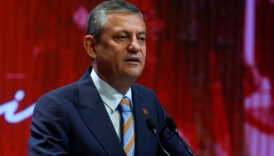 chp genel baskani ozgur ozel ekrem imamoglu ile gorusecek SrS1qarI