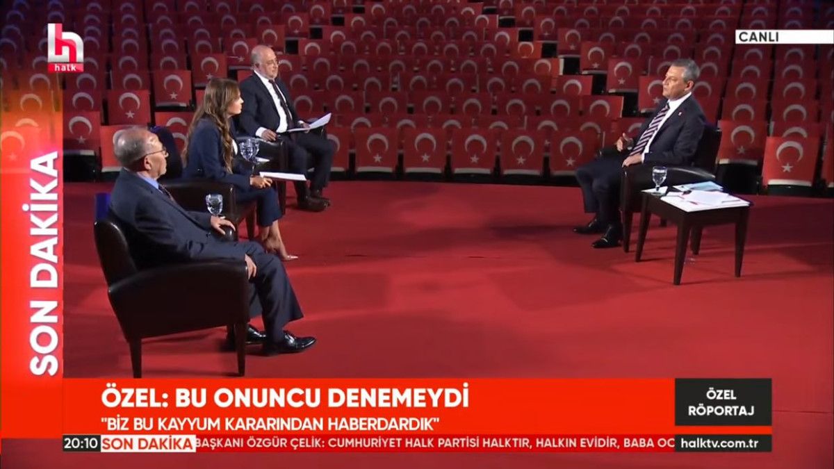 chp genel baskani ozgur ozelden karar sonrasi ilk aciklama 0 d7j9PYO5