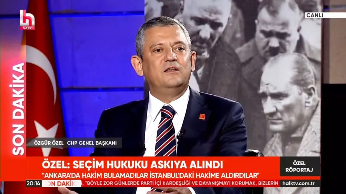 chp genel baskani ozgur ozelden karar sonrasi ilk aciklama 1