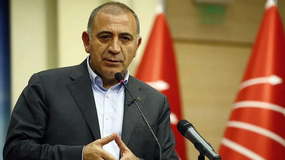 chp myk ozgur ozel baskanliginda olaganustu toplaniyor 1 ida9KwaC