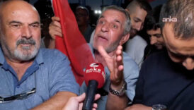 chpnin mitinginde ilginc anlar imamogluna tapiyorum tqgtFHOw