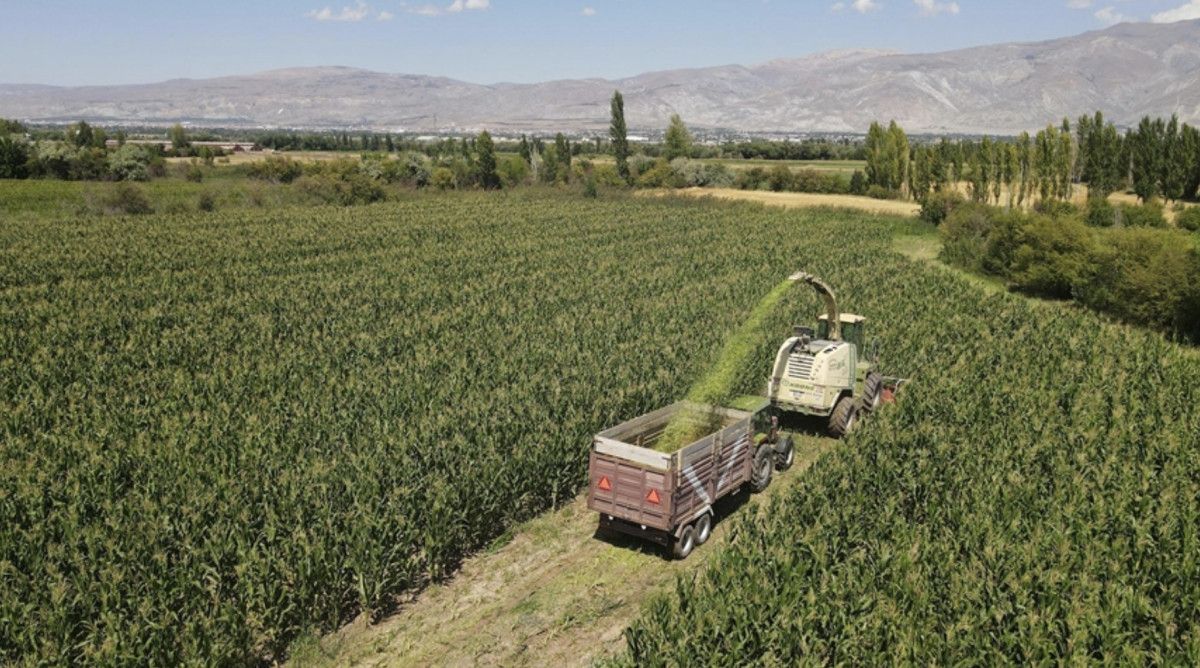 ciftci kayit sistemi 2026 uretim yili basvurulari 1 eylul tarihinde baslayacak 0 4VT9lnD7