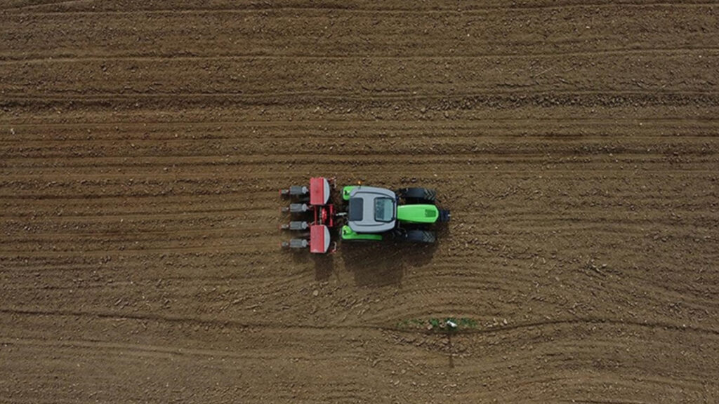 ciftci kayit sistemi 2026 uretim yili basvurulari 1 eylul tarihinde baslayacak S7xZbpgX