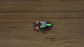 ciftci kayit sistemi 2026 uretim yili basvurulari 1 eylul tarihinde baslayacak S7xZbpgX