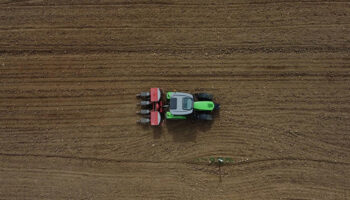 ciftci kayit sistemi 2026 uretim yili basvurulari 1 eylul tarihinde baslayacak S7xZbpgX