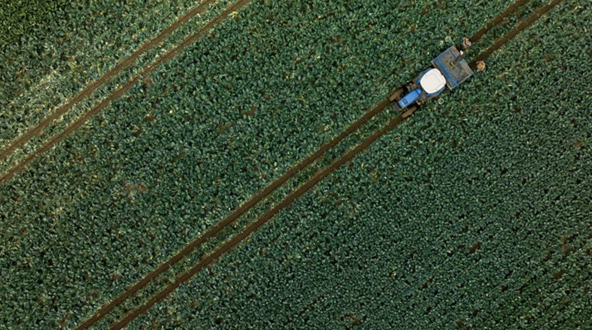 ciftci kayit sistemi basvurulari basladi 1 C3rOIBkL