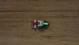 ciftci kayit sistemi basvurulari basladi mUsW3T8z