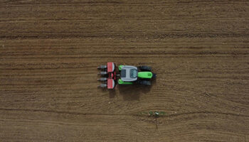 ciftci kayit sistemi basvurulari basladi mUsW3T8z