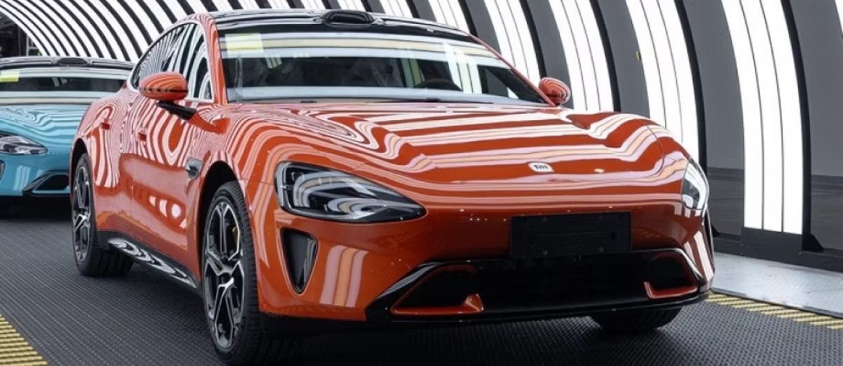 cinde dev geri cagirma yuz binlerce arac tehlikeli koduyla geri cagriliyor 0 4LzZPWOu