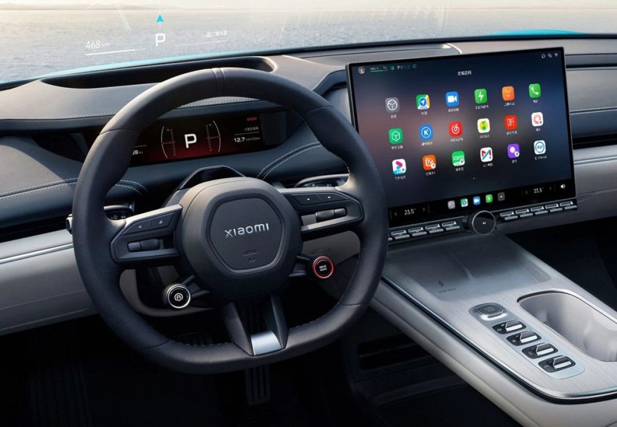 cinde dev geri cagirma yuz binlerce arac tehlikeli koduyla geri cagriliyor 1 LIVABXbW