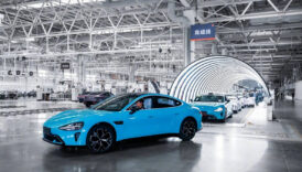 cinde dev geri cagirma yuz binlerce arac tehlikeli koduyla geri cagriliyor CrLAfGVT