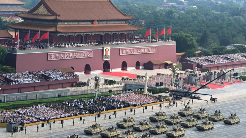 cinde zafer gunu gecit toreni duzenlendi CHmj9wtc