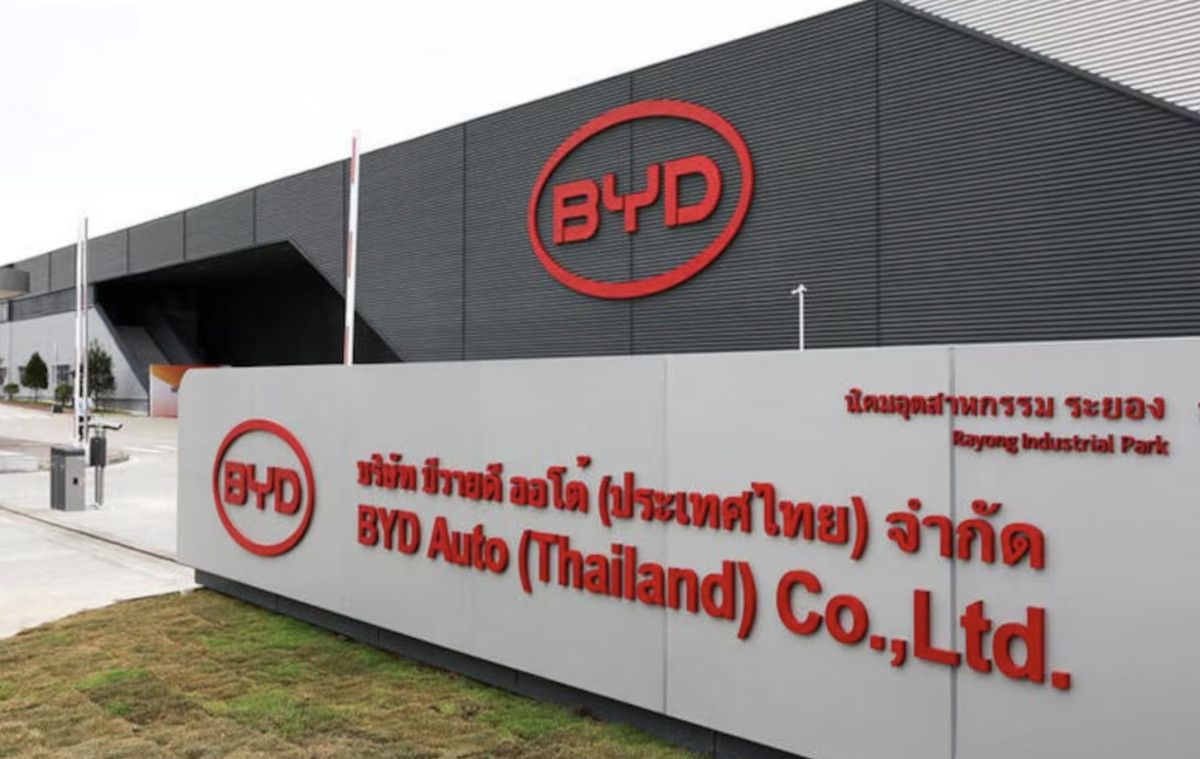 cinli otomobil devi bydnin buyumesi yavasladi 0 aeGCMN26