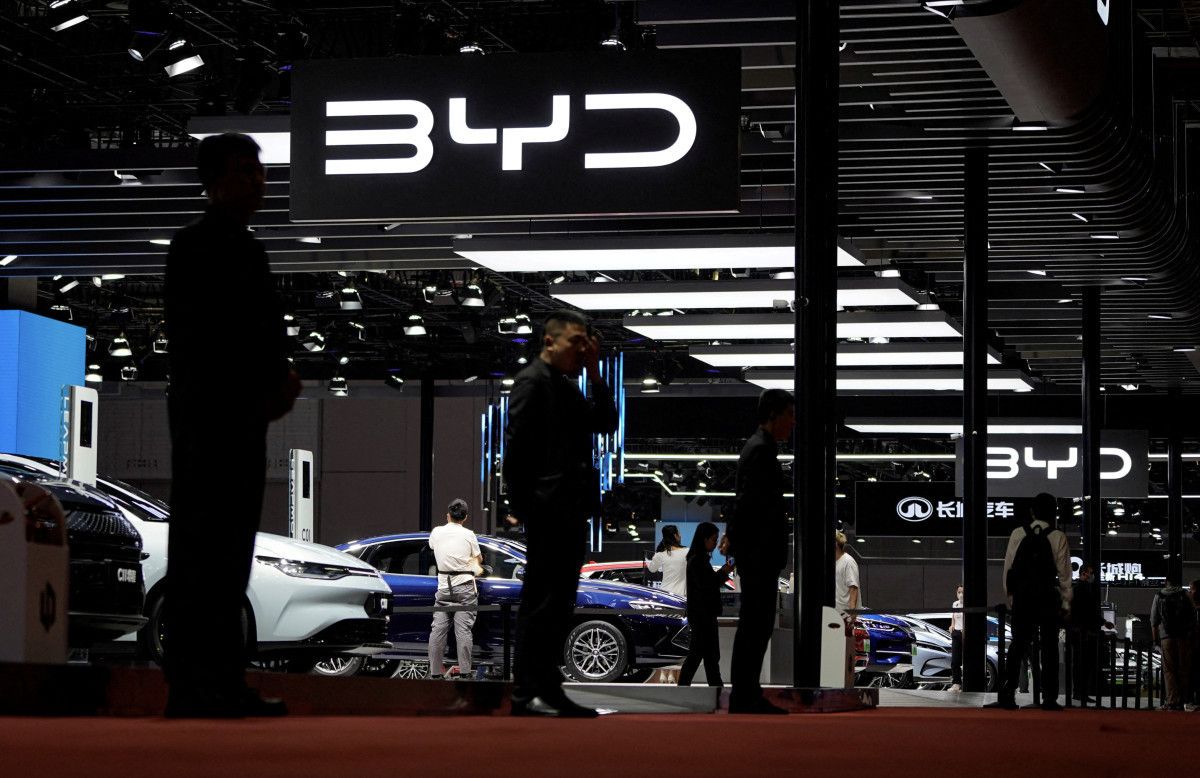 cinli otomobil devi bydnin buyumesi yavasladi 2