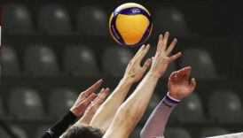 cizre belediyespor erkek voleybol takiminda 2 imza atildi kxR8DiNB