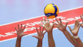 cizre belediyespor erkek voleybol takimindan 2 transfer birden AZuaaCz9