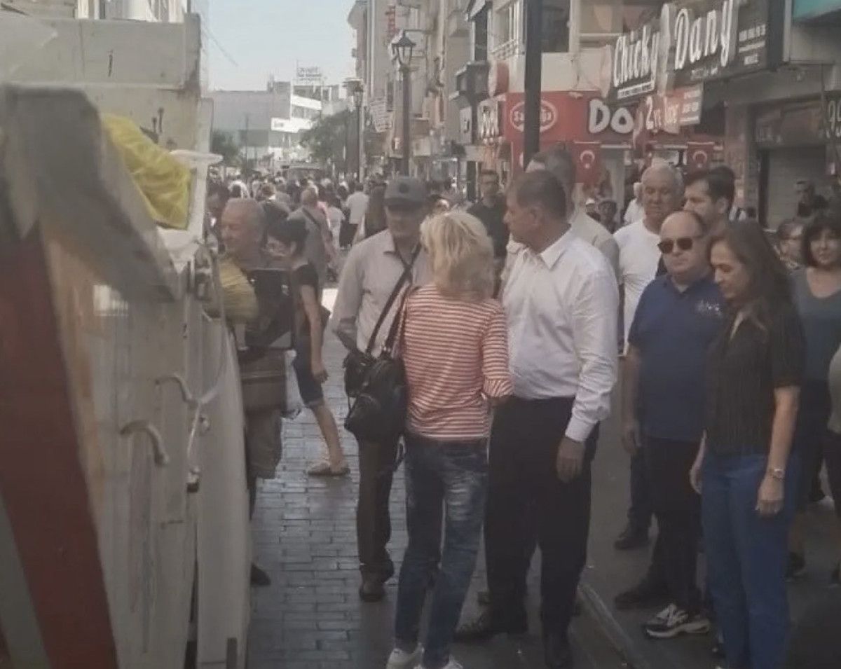 cop toplayan cemil tugay karsiyaka belediye baskani yildiz ile tartisti 0 qRAiTwaH