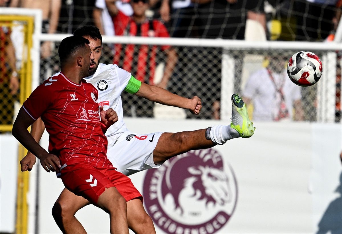 corum fk ankara keciorengucu deplasmaninda kazandi 0 kPvGTX85