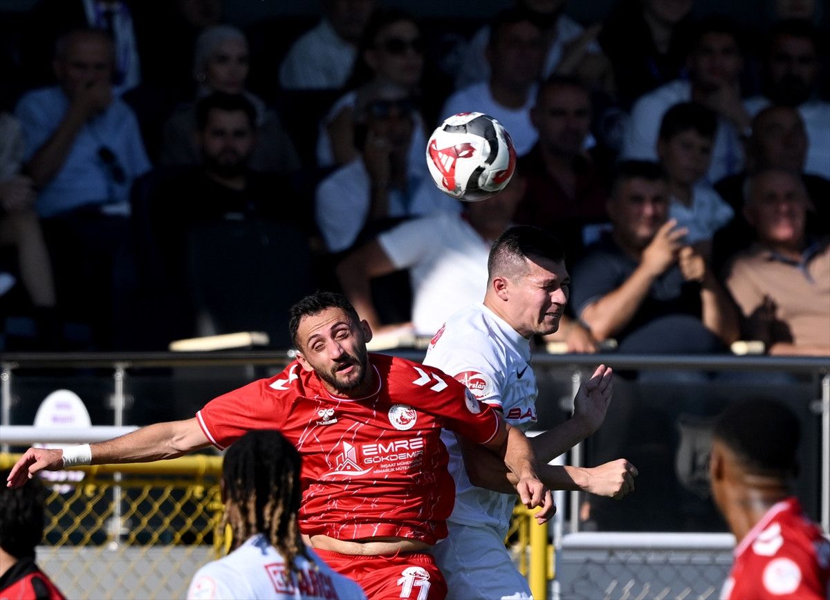 corum fk ankara keciorengucu deplasmaninda kazandi 1 6chc9rwW