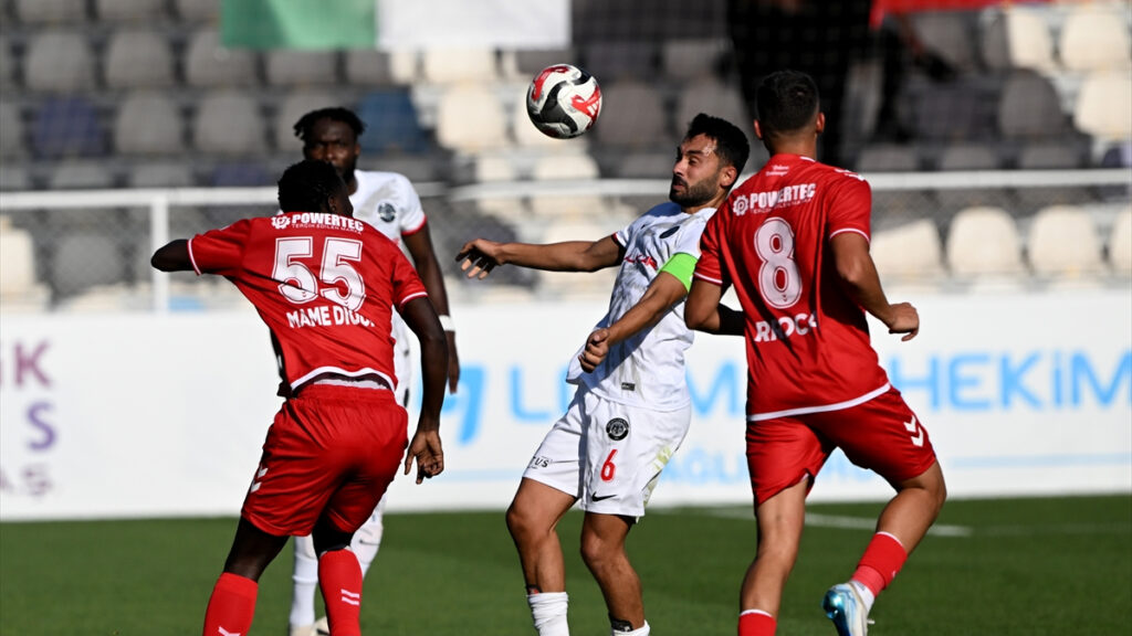 corum fk ankara keciorengucu deplasmaninda kazandi IbcyBhcX