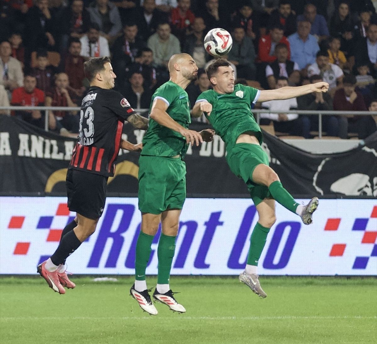 corum fk ile serikspor puanlari paylasti 0