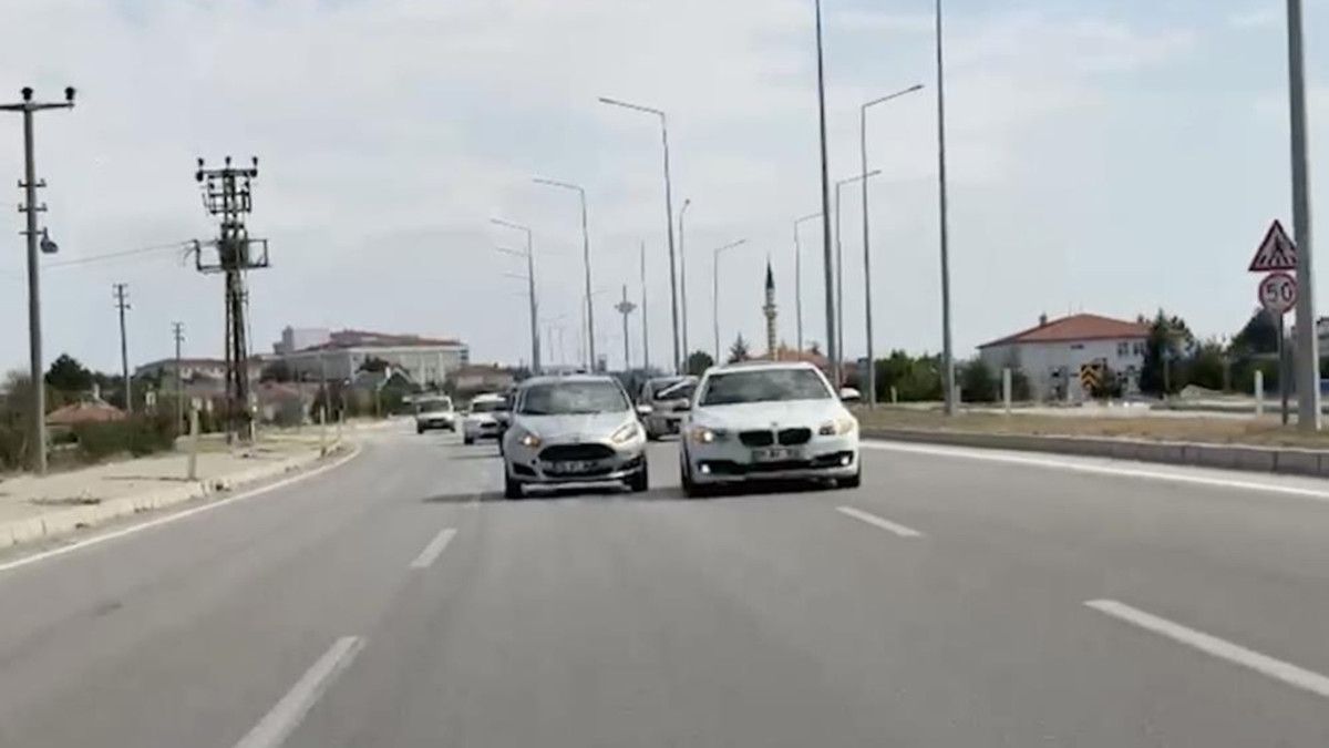 corumda dugun konvoyundaki kaza kamerada 1 C2FmhQPr