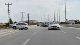 corumda dugun konvoyundaki kaza kamerada SybzmILN