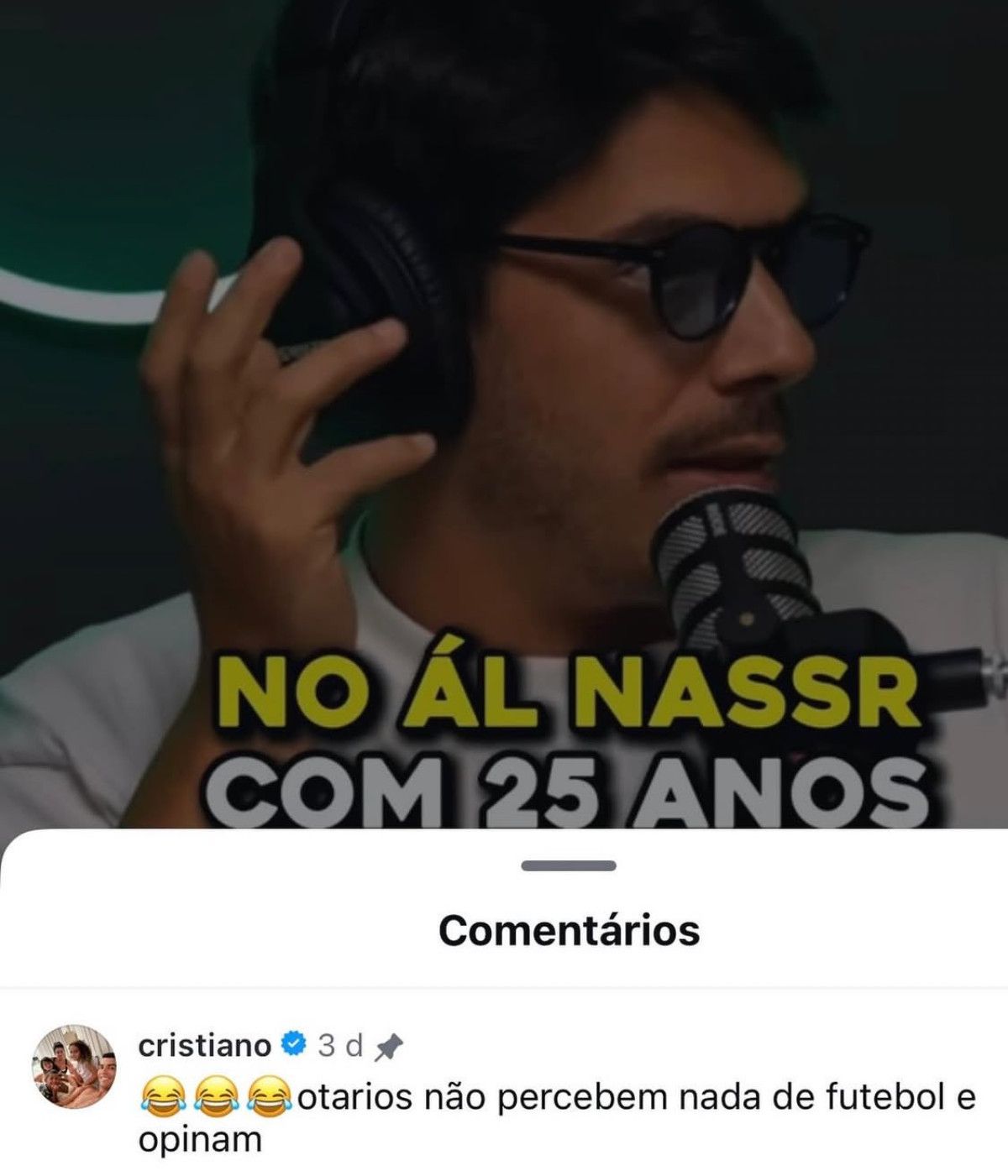 cristiano ronaldodan joao felix icin yapilan yoruma sert yanit 1 MmS9W77w