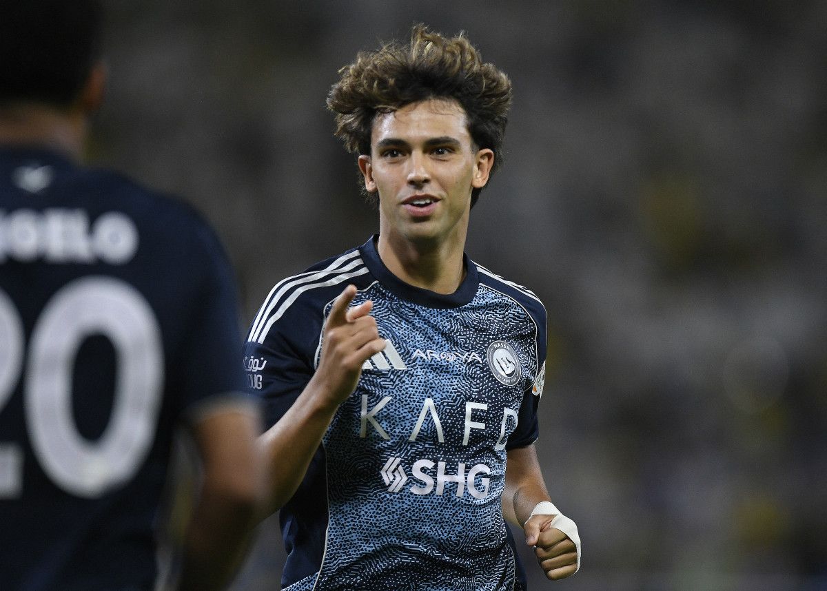 cristiano ronaldodan joao felix icin yapilan yoruma sert yanit 2 ihJ4Z3UF