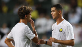 cristiano ronaldodan joao felix icin yapilan yoruma sert yanit nKQDYsaq