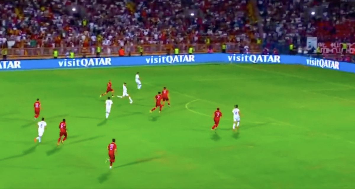 Cristiano Ronaldo'nun gecesi: Yine boş geçmedi... 1 cristiano ronaldonun gecesi yine bos gecmedi 0 lYi7dyUu