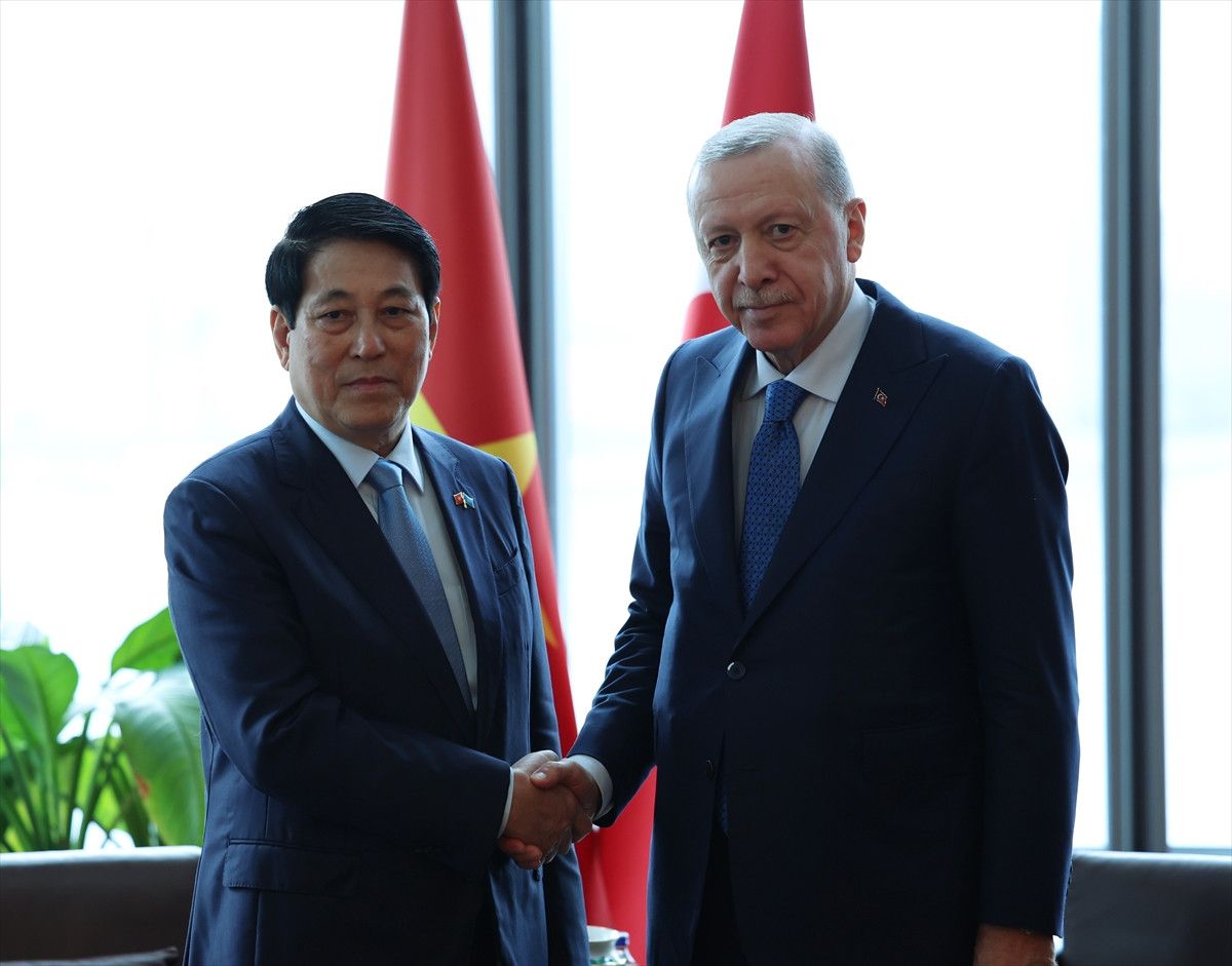 cumhurbaskani erdogan abddeki temaslari sonrasi turkiyeye dondu 0 RyDfgmMq