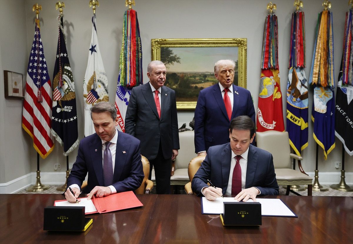 cumhurbaskani erdogan abddeki temaslari sonrasi turkiyeye dondu 3 55DdGENj