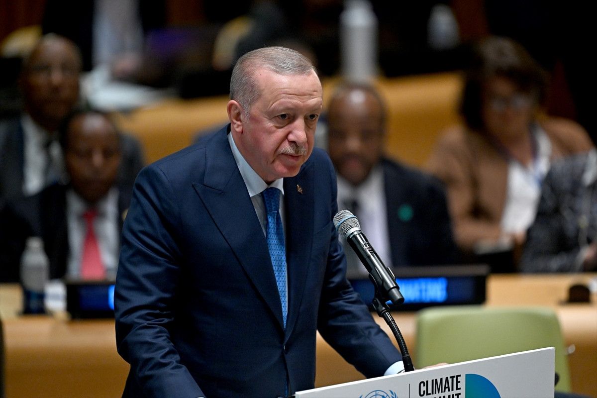 cumhurbaskani erdogan abddeki temaslari sonrasi turkiyeye dondu 4 ELqJ3FXB