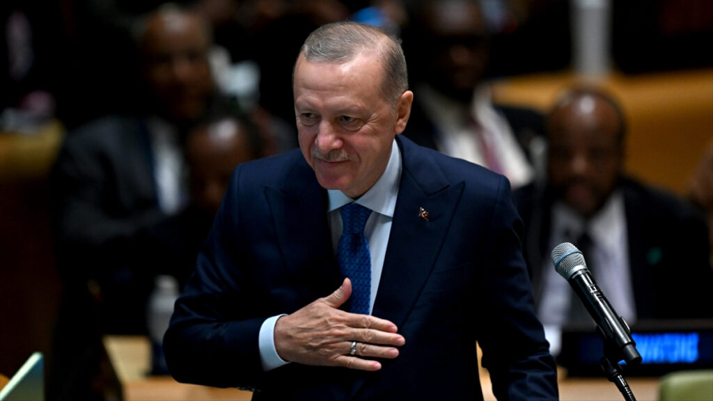 cumhurbaskani erdogan abddeki temaslari sonrasi turkiyeye dondu cpHtZD3h