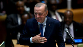 cumhurbaskani erdogan abddeki temaslari sonrasi turkiyeye dondu cpHtZD3h