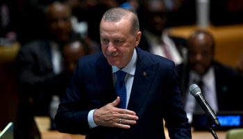 cumhurbaskani erdogan abddeki temaslari sonrasi turkiyeye dondu cpHtZD3h