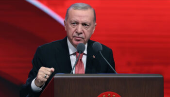 cumhurbaskani erdogan birlesmis milletler 80 genel kurulunda rq9il4la