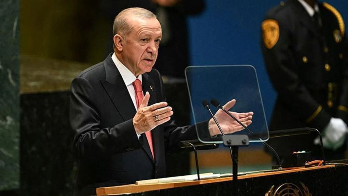Cumhurbaşkanı Erdoğan, BM Genel Kurulu’nda Gazze için dünyaya seslenecek 10 cumhurbaskani erdogan bm genel kurulunda gazze icin dunyaya seslenecek 9 fZIAJvg5