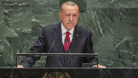 cumhurbaskani erdogan bm genel kurulunda gazze icin dunyaya seslenecek WtAn2pvX